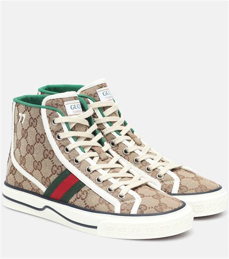 basket gucci homme pas cher|basket femme tendance Gucci.